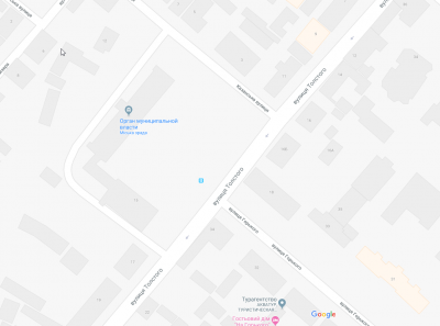 Прикрепленное изображение: zr.png